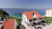 villa miramar