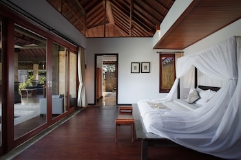 bali prime villas