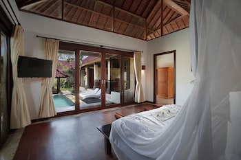 bali prime villas