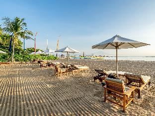 Tandjung Sari,Denpasar>>Bali,4 star