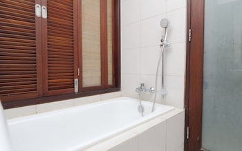 suris boutique hotel