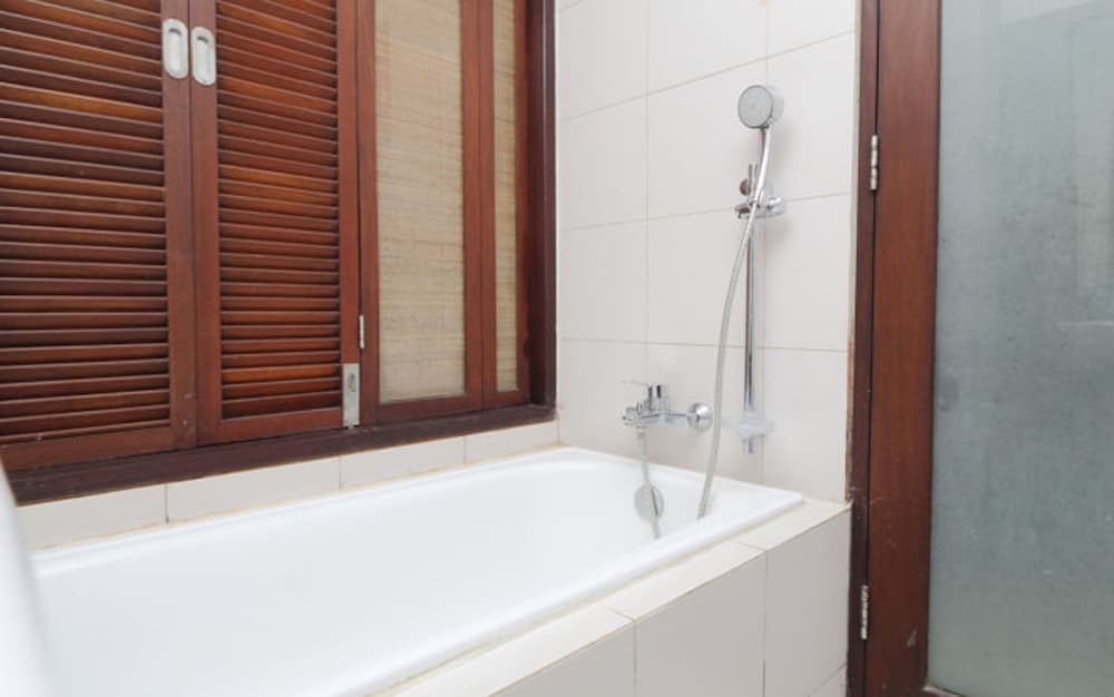 suris boutique hotel