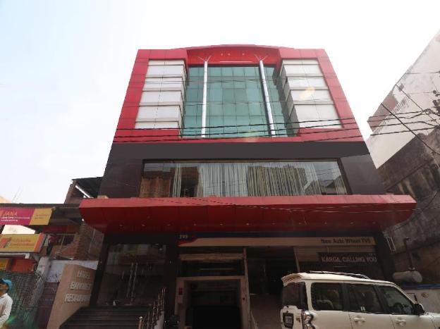 mirzapur
