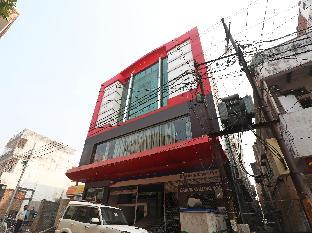 mirzapur