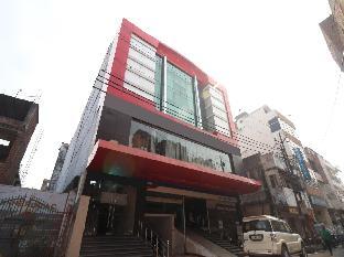 mirzapur