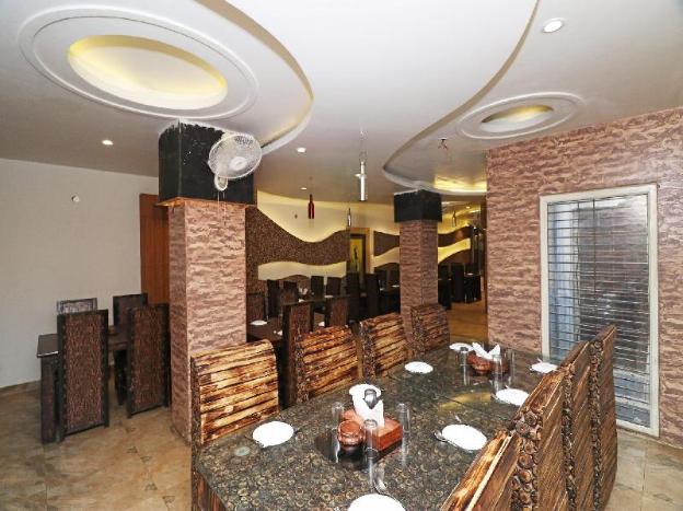 mirzapur