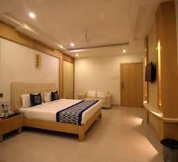 mirzapur