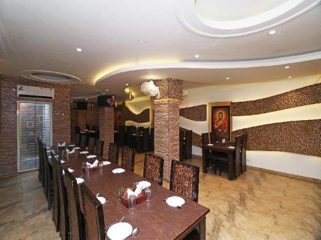 mirzapur