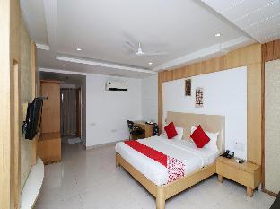mirzapur