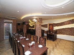 mirzapur