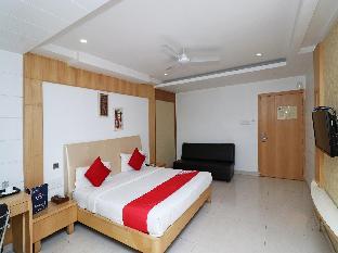 mirzapur