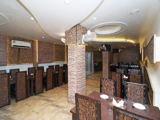 mirzapur