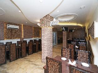 mirzapur