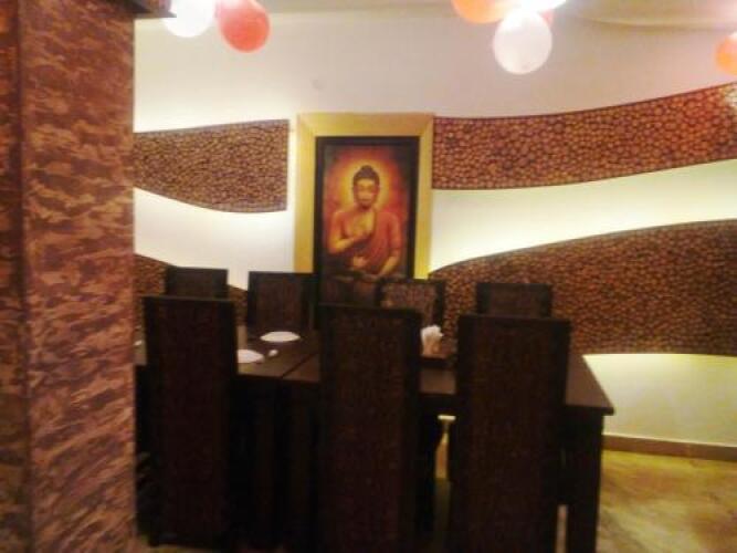 mirzapur