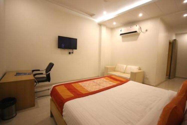 mirzapur