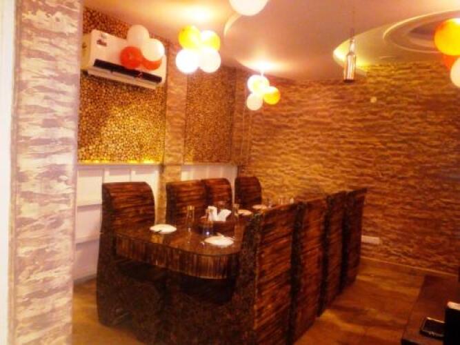 mirzapur