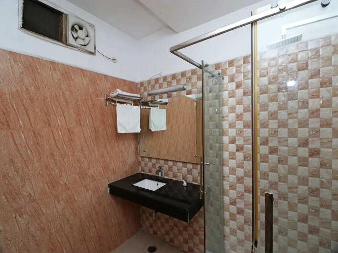mirzapur