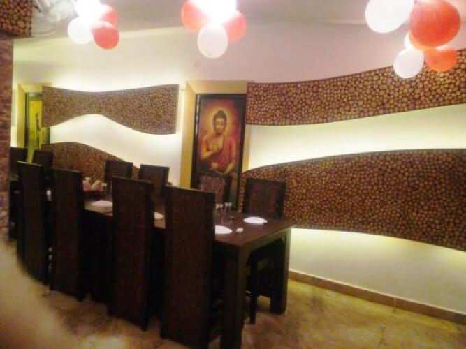mirzapur