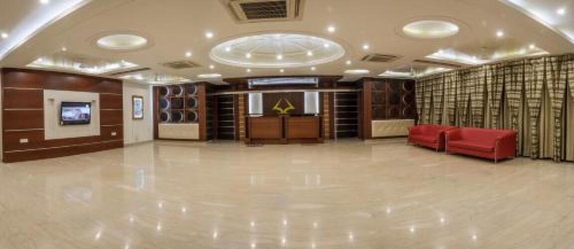mirzapur