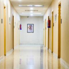 mirzapur