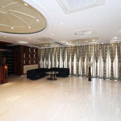 mirzapur