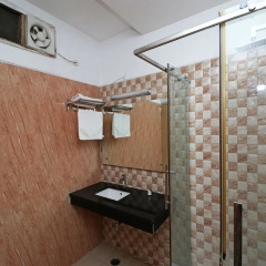 mirzapur