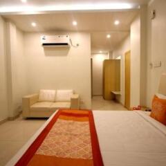 mirzapur