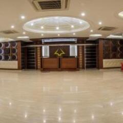 mirzapur