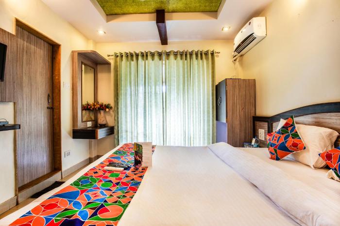 mahabaleshwar