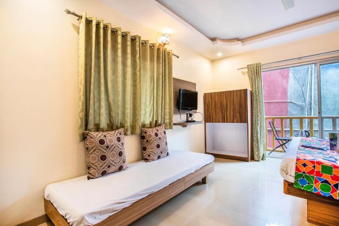 mahabaleshwar