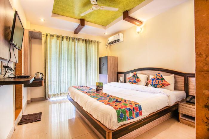 mahabaleshwar