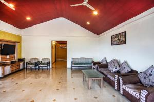 mahabaleshwar
