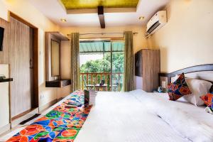 mahabaleshwar