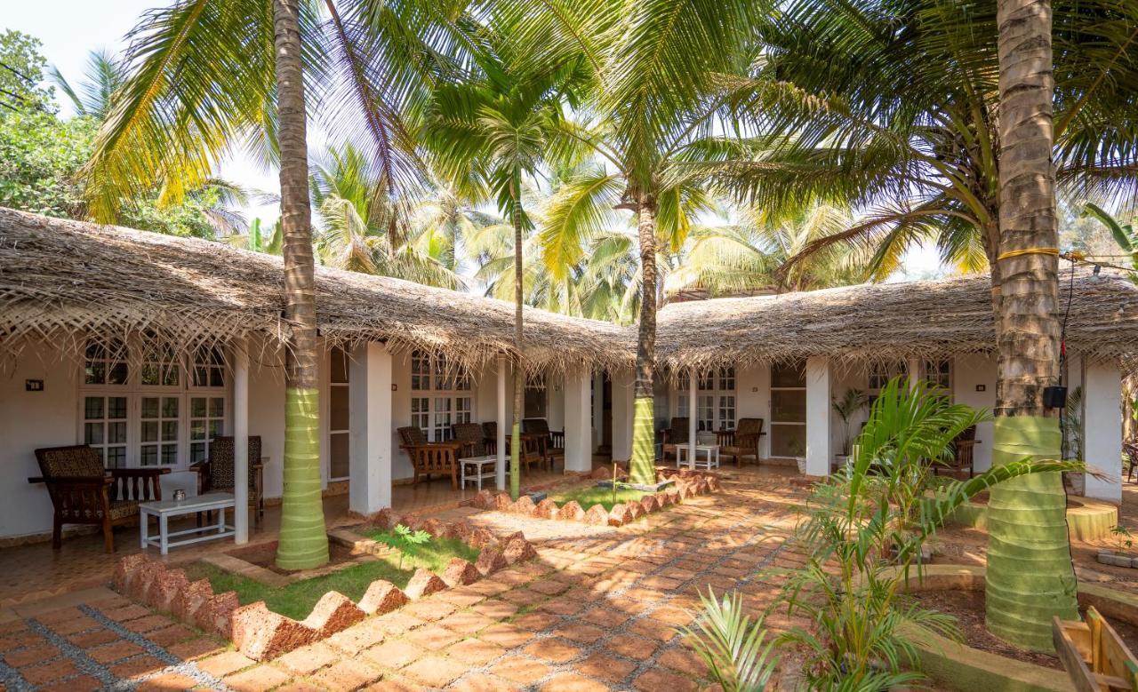 crystall goa emerald edition