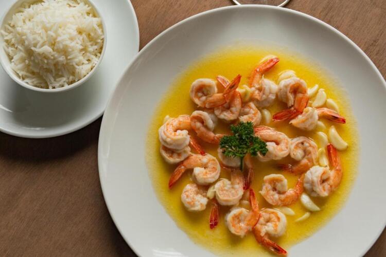 crystall goa emerald edition