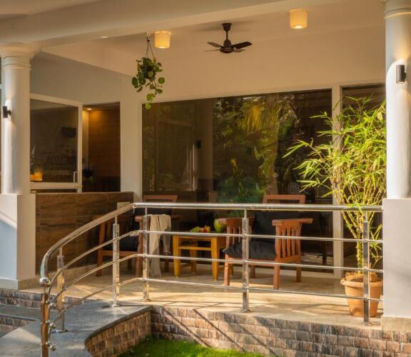 crystall goa emerald edition