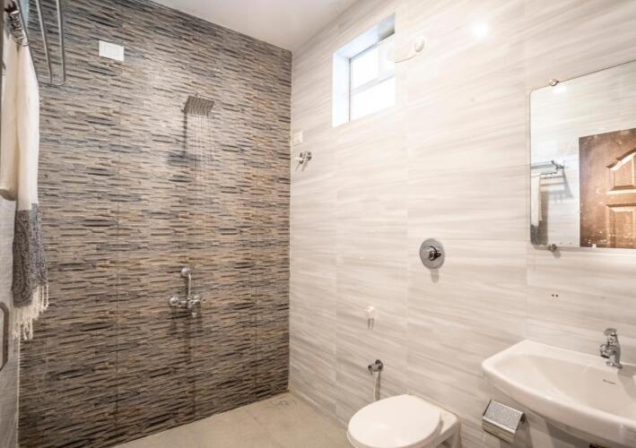 crystall goa emerald edition