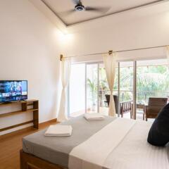 crystall goa emerald edition