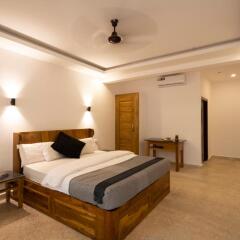 crystall goa emerald edition