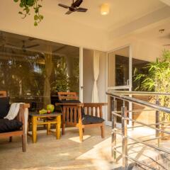 crystall goa emerald edition