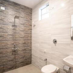 crystall goa emerald edition