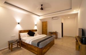 crystall goa emerald edition