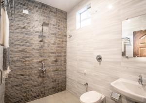 crystall goa emerald edition