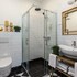 golden prague rooms