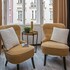 golden prague rooms