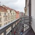 golden prague rooms