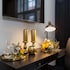 golden prague rooms