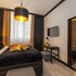 golden prague rooms