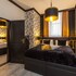 golden prague rooms
