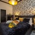 golden prague rooms